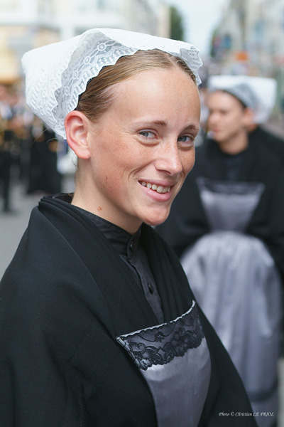 Image grand format : 177 Ko